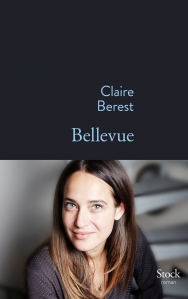 Bellevue-Claire-Berest
